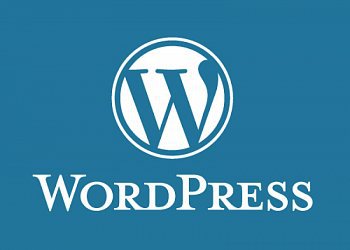 wordpress - kompletní video průvodce