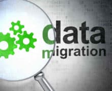 databaze-migrace
