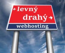 levny-drahy-webhosting