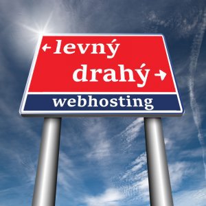 levny-drahy-webhosting