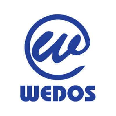 wedos_logo