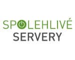 logo-spolehlive-servery