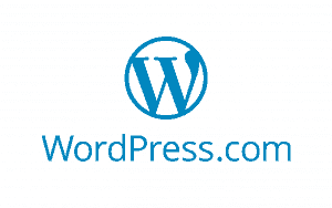 wordpress-com logo