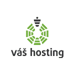 Váš Hosting - vyjímečný server k výročí Linuxu