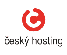 logo-cesky-hosting