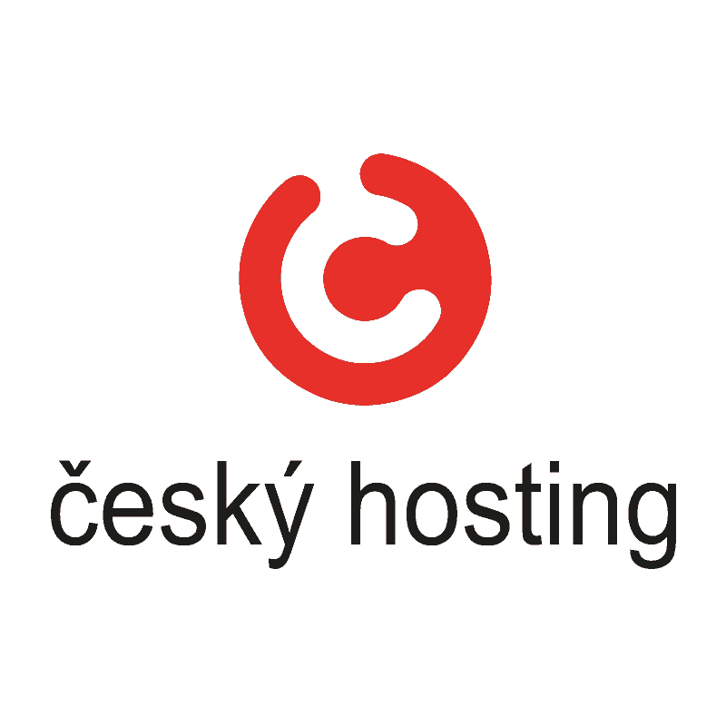 logo-cesky-hosting