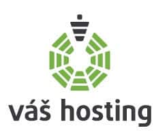 vas-hosting-logo