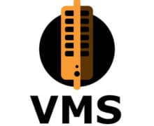 vms virtual server