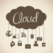 cloud hosting