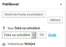 wordpress_vytvorit-novy-prispevek-publikovat-3