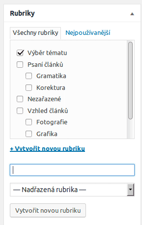 wordpress_vytvorit-rubriky_01-3