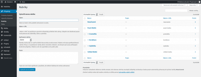 wordpress-rubriky-2