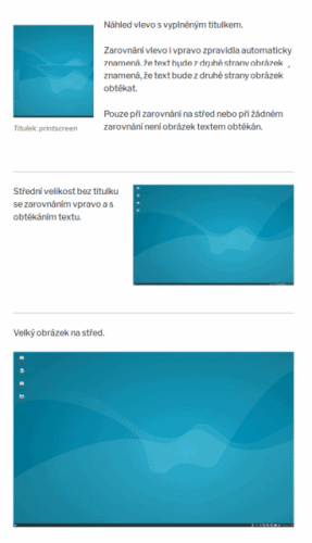 wordpress-clanek-s-obrazky