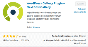 wordpress-nextgen-gallery