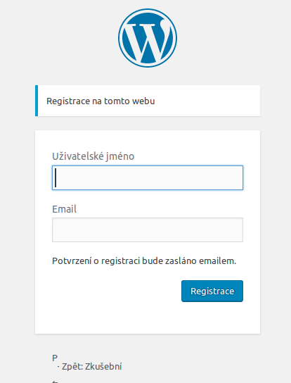 wordpress-registrace-uzivatelu2