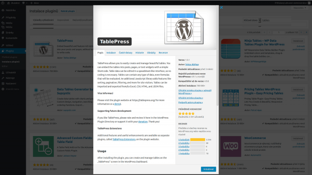 pluginy-instalace-podrobnosti