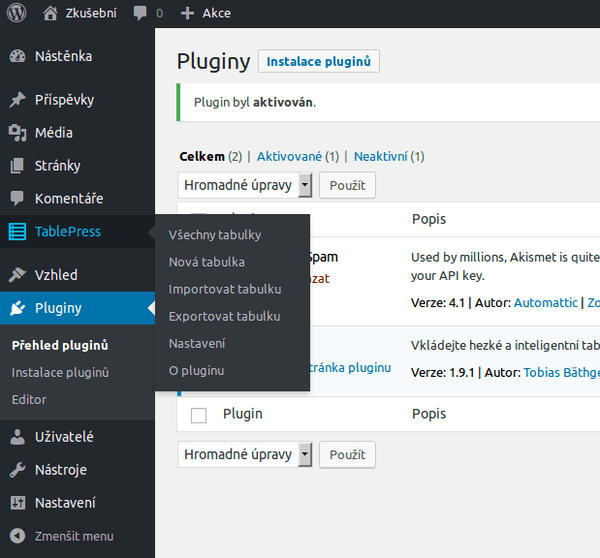 pluginy-plugin-v-menu