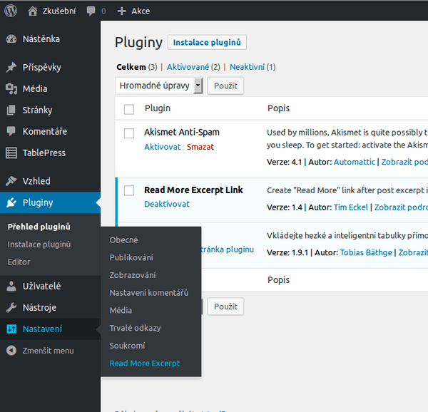 pluginy-plugin-v-nastaveni