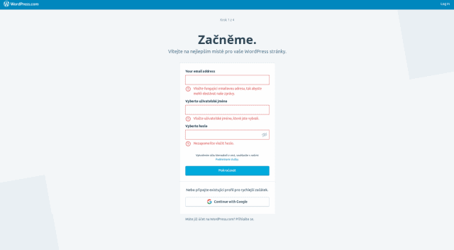 wordpress-com_registrace-1
