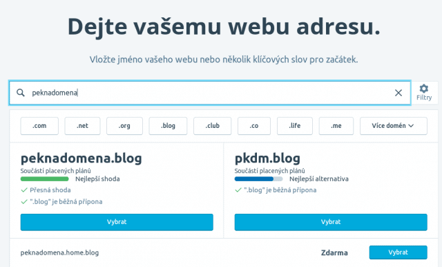 wordpress-com_registrace-4