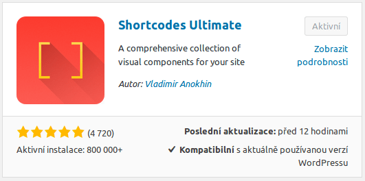 wordpress-shortcodes-ultimate