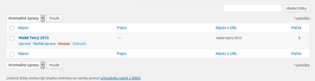 wordpress-stitky-1-zobrazit