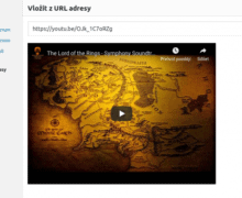 wordpress-vlozene-video-z-youtube