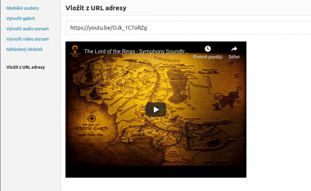 wordpress-vlozene-video-z-youtube