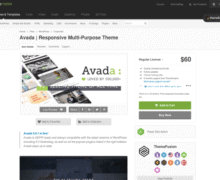 wordpress-premium-sablony-themeforest-avada-1