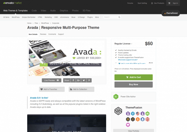 wordpress-premium-sablony-themeforest-avada-1