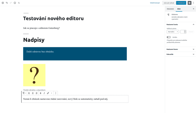 wordpress_prispevek_blokovy_editor_gutenberg_blok_obrazky-bez-obtekani