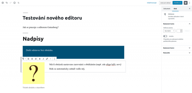 wordpress_prispevek_blokovy_editor_gutenberg_blok_obrazky-obtekani