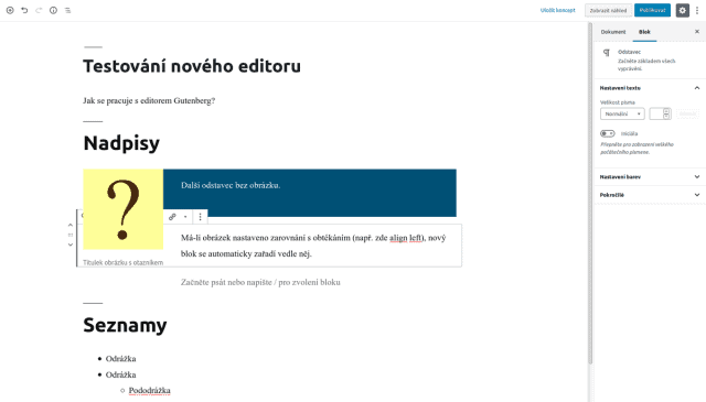 wordpress_prispevek_blokovy_editor_gutenberg_blok_obrazky-tip