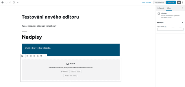 wordpress_prispevek_blokovy_editor_gutenberg_blok_obrazky