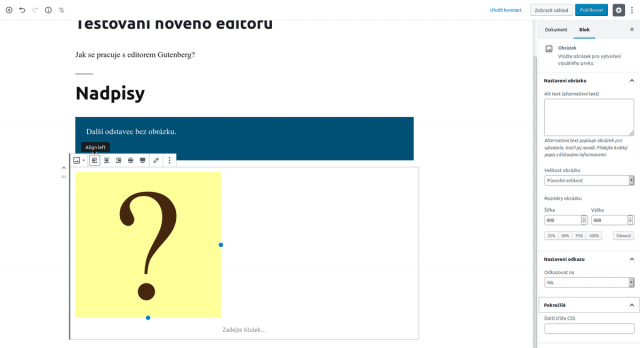 wordpress_prispevek_blokovy_editor_gutenberg_blok_obrazky2