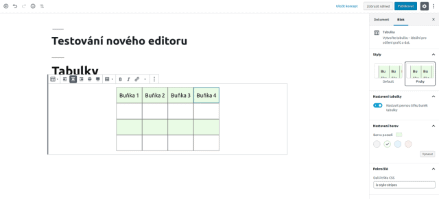 wordpress_prispevek_blokovy_editor_gutenberg_blok_tabulky-design