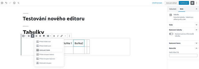 wordpress_prispevek_blokovy_editor_gutenberg_blok_tabulky-pridani-sloupce-radku