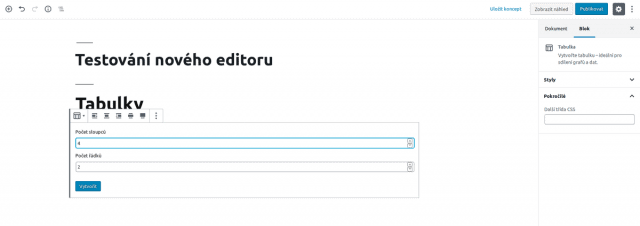 wordpress_prispevek_blokovy_editor_gutenberg_blok_tabulky