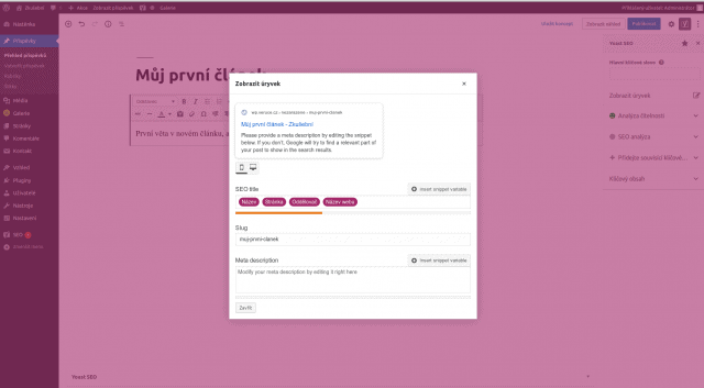 wordpress yoastseo v clanku2