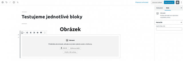 wordpress_gutenberg_editor_blok_obrazek