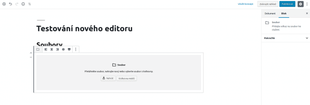 wordpress_gutenberg_editor_blok_soubor