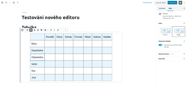 wordpress_gutenberg_editor_blok_tabulka