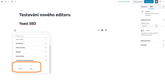 wordpress_gutenberg_editor_blok_yoast_bloky