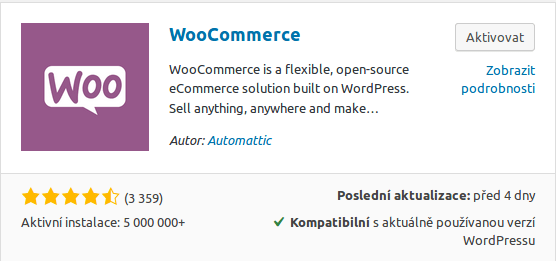 wordpress-woocommerce-eshop-plugin