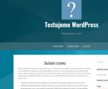 wordpress-sablona-oria-obrazek-pozadi