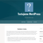 wordpress-sablona-orio-stranka-oria