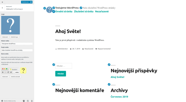 wordpress-twenty-nineteen-zakladni-nastaveni-4