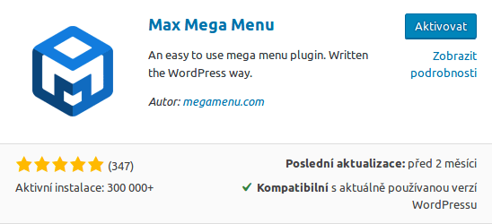 plugin-max-mega-menu-1