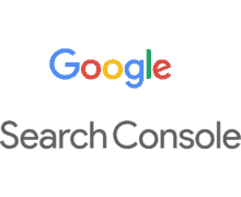 Google_Search_Console