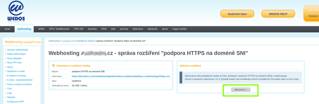 Https na auto ru